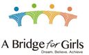 Nonprofit | A Bridge for Girls